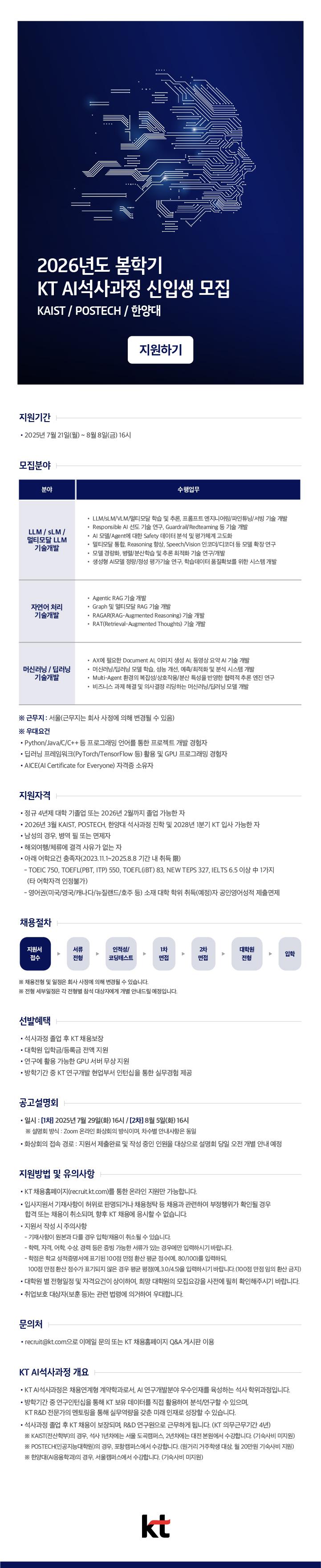 Contents image